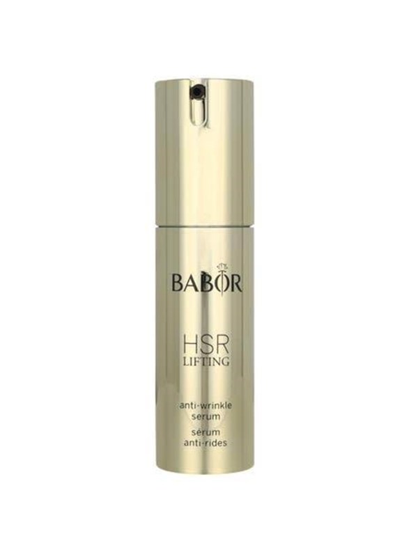 BABOR HSR Lifting Anti-Wrinkle Serum 30 ml