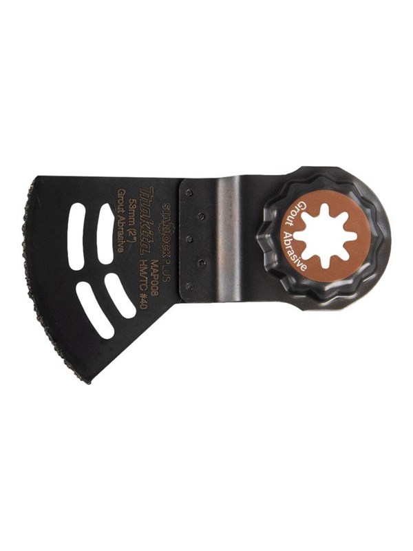 Makita B-66391 Segment Saw Blade