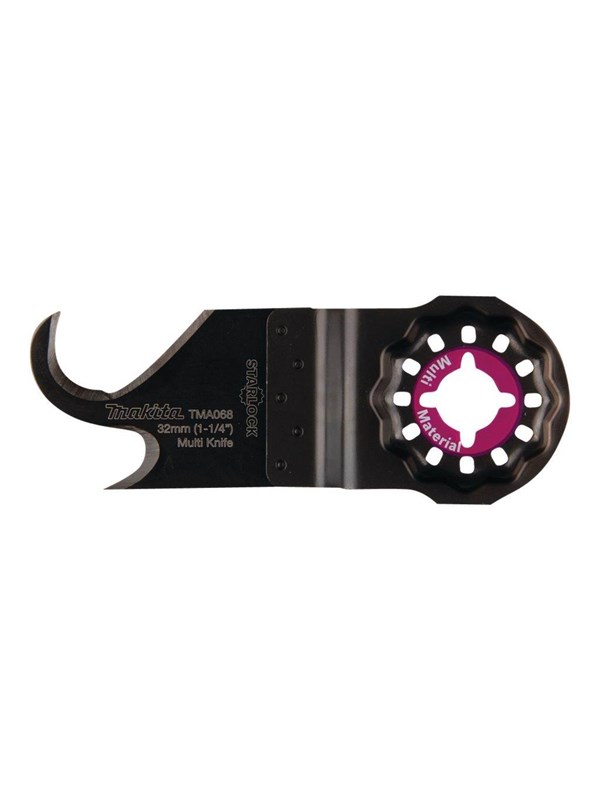 Makita B-65012 Utility Knife