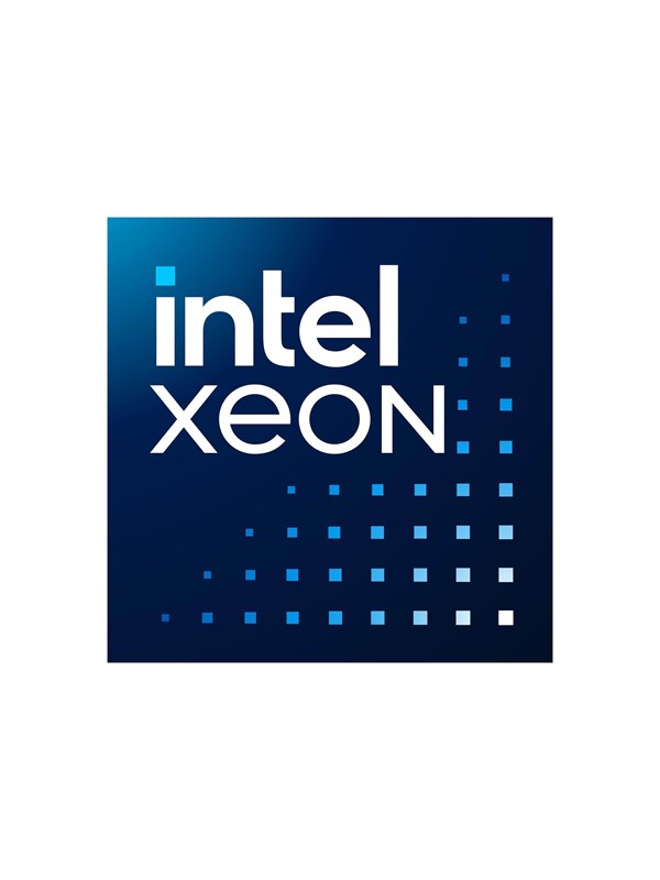 Intel Xeon 6515P / 2.3 GHz processor - OEM CPU - 16 ydintä - 2.3 GHz - Intel LGA4710 - Bulk (Ilman jäähdytintä)
