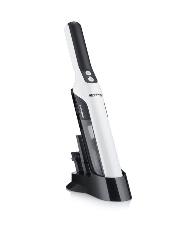 SEVERIN Varsi-imuri S'POWER HV 7140