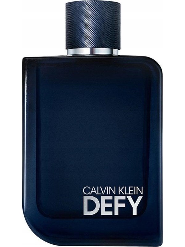 Calvin Klein Defy Men Parfum spray 200ml