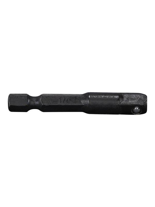 Makita D-74740 Socket Adapter