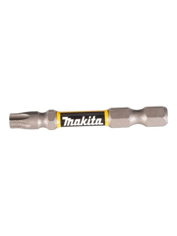 Makita E-03361 Impact Premier Screwdriver Bit 2 Pieces