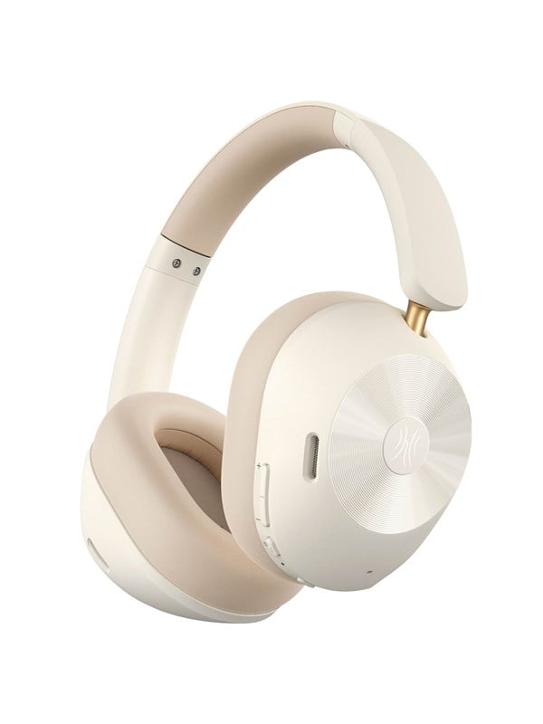 OneOdio A5 - ANC - White