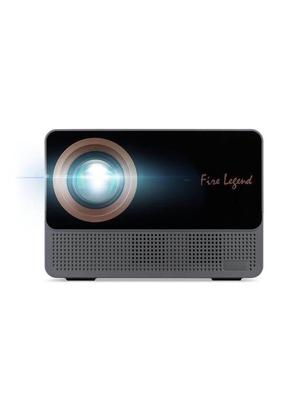 Acer Projektori AOpen Fire Legend QF18s - 1920 x 1080 - 800 ANSI lumens