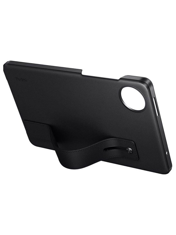 Xiaomi Redmi Pad SE | Cover | Black | 8.7"