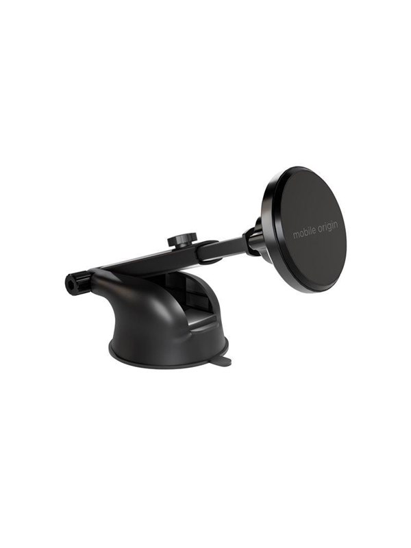 Mobile Origin Wireless Dash Car Charger MO4 MagSafe Compatible