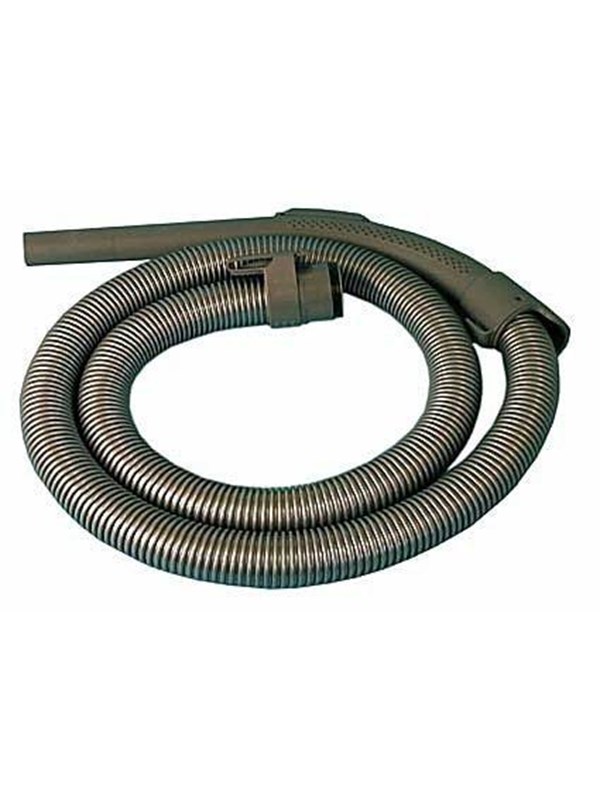 hanestroem Vacuum Cleaner Hose