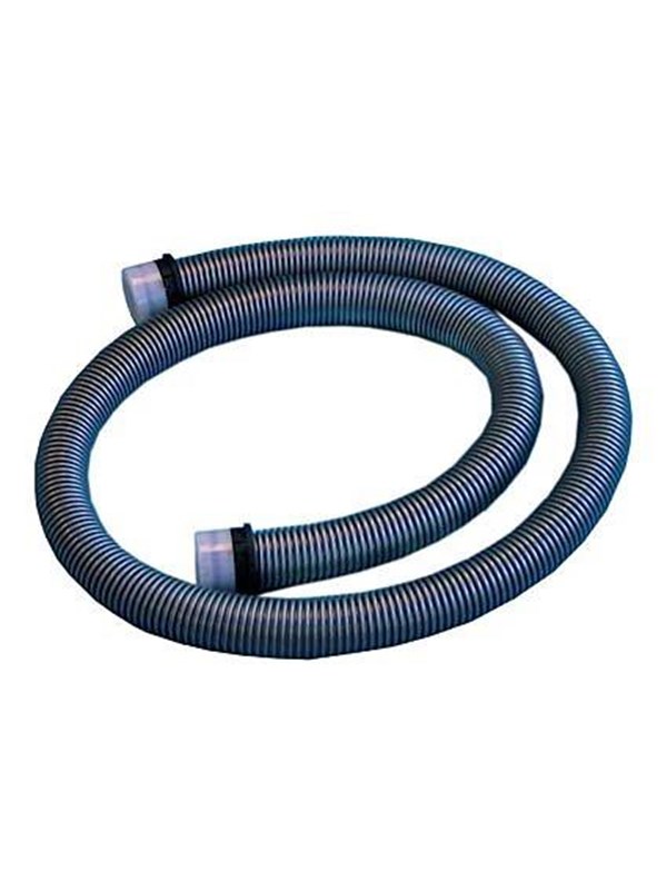 hanestroem Vacuum Cleaner Hose