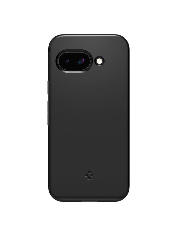 Spigen Thin Fit MagSafe - black - Google Pixel 9a