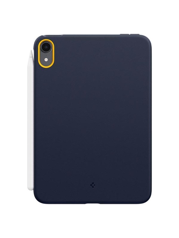 Spigen Nano Pop - blueberry navy - iPad mini 2024/6