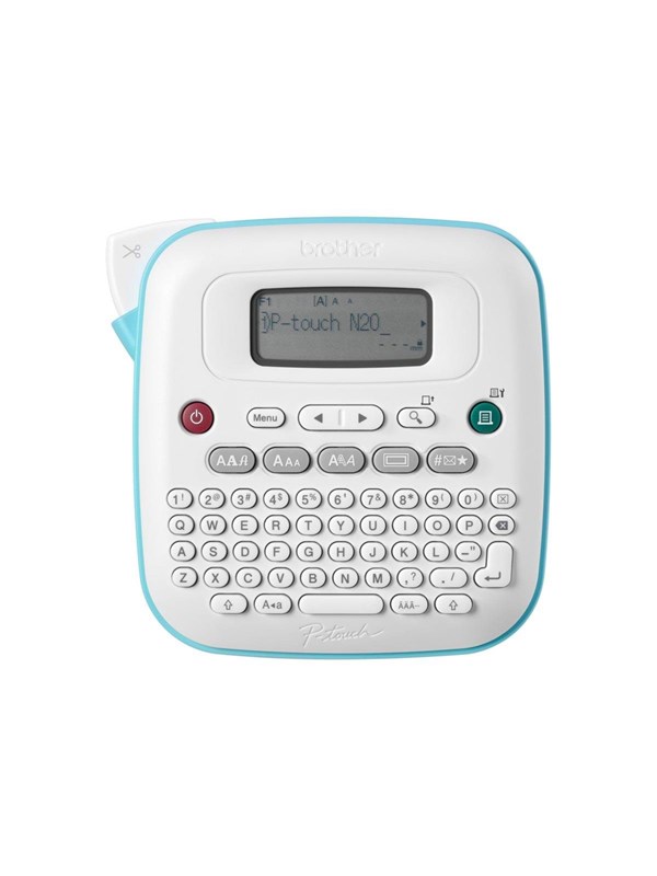 Brother P-Touch PT-N20