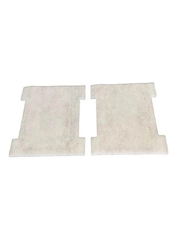 hanestroem Filter Electrolux