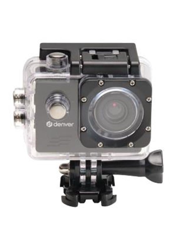 DENVER ACT-324 action sports camera