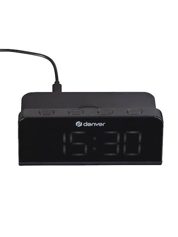 DENVER ECQ-103MK2