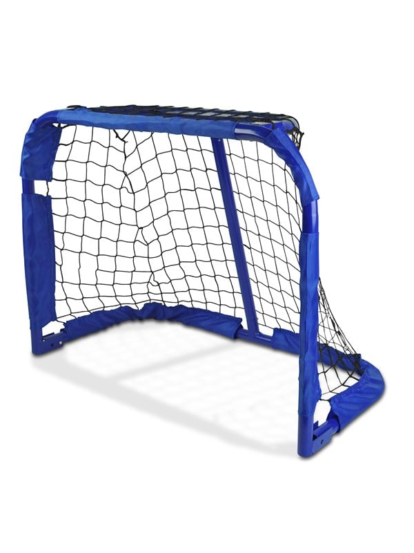 Bex Sport Sunsport Street Goal