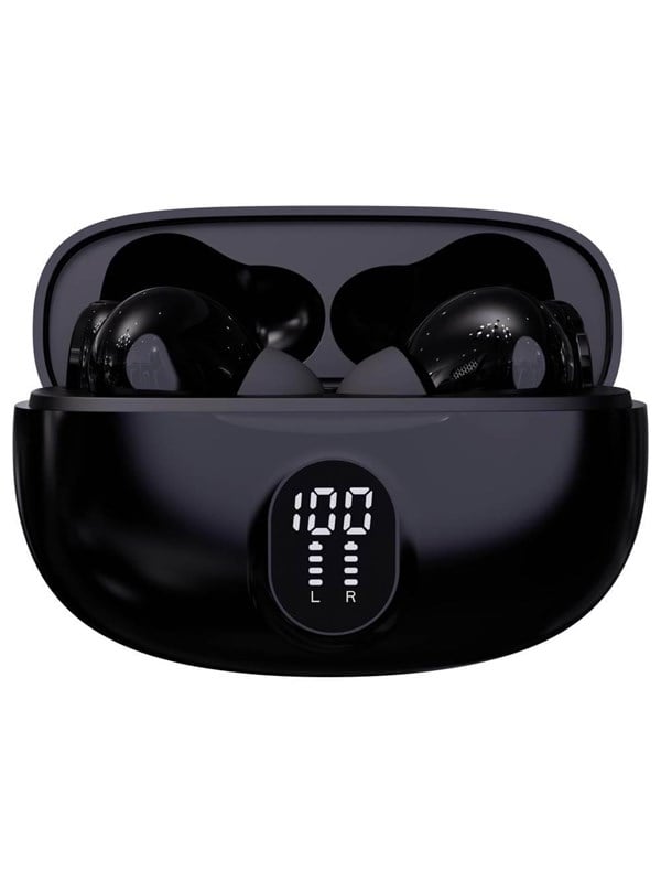 DENVER TWE-57B BLACK
