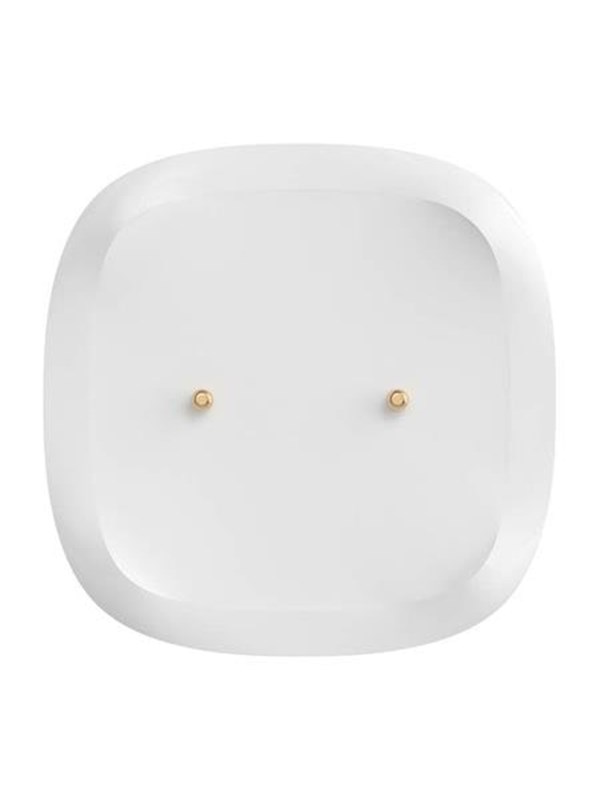 Sonoff Water leak/flood sensor set ZigBee + Cable WLDC200