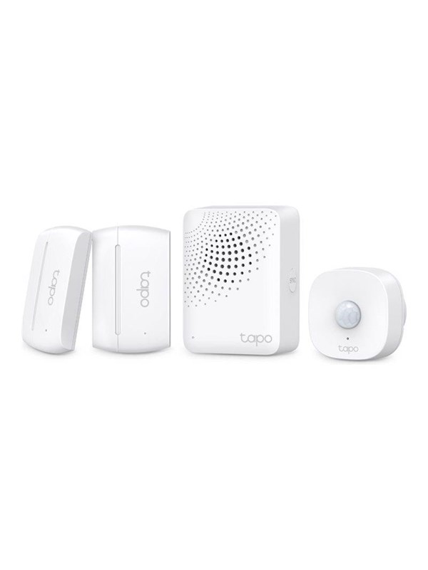 TP-Link Tapo T30 KIT V1.2
