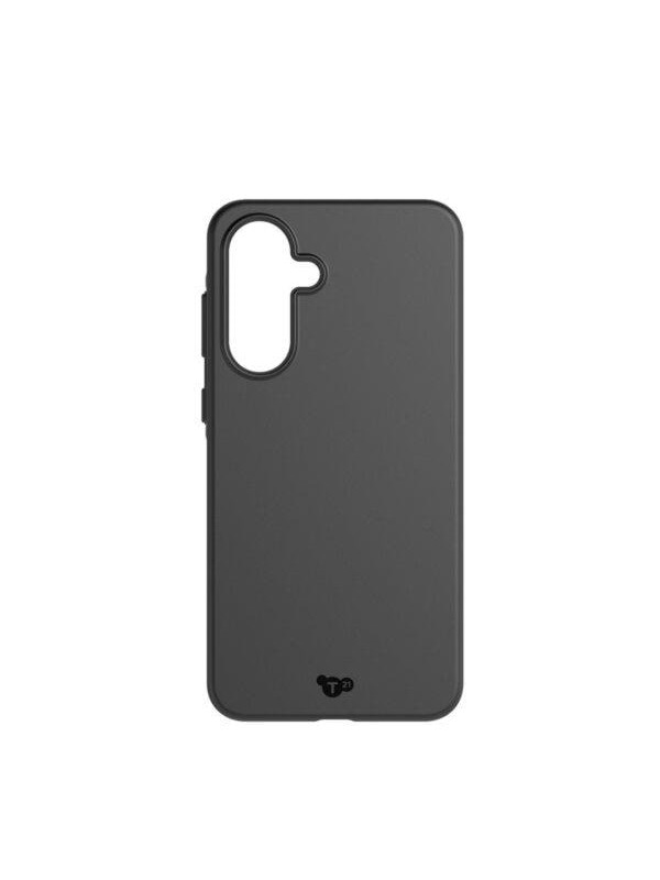 Tech21 Evo Lite Samsung Galaxy A56/A36 Black