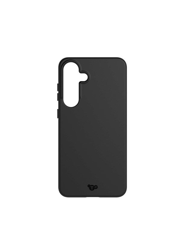 Tech21 Evo Lite Samsung Galaxy S25+ Black