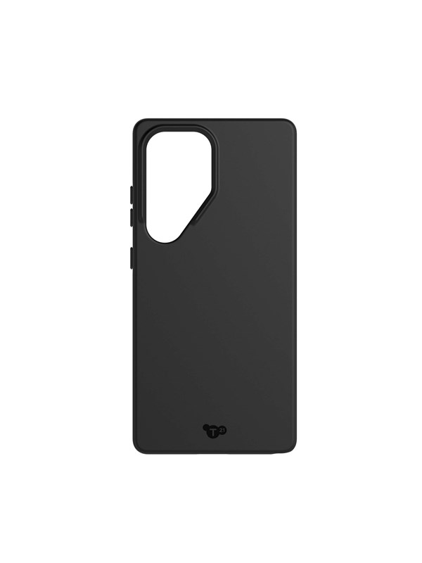Tech21 Evo Lite Samsung Galaxy S25 Ultra Black