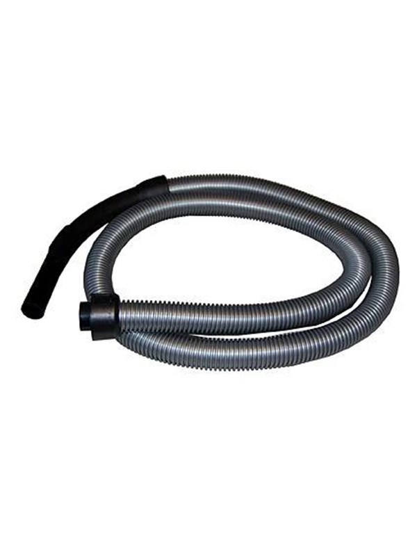 hanestroem Vacuum Cleaner Hose