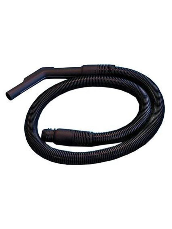 hanestroem Vacuum Cleaner Hose