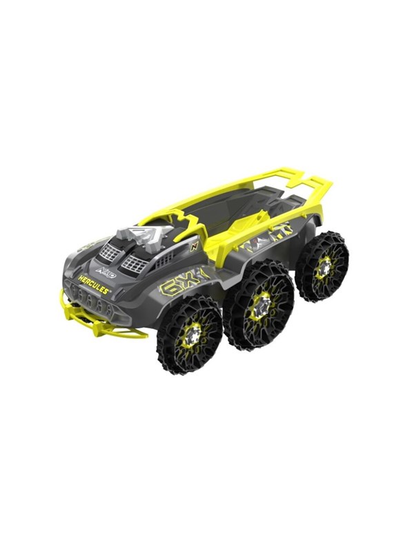 Nikko Hercules RC 30 cm