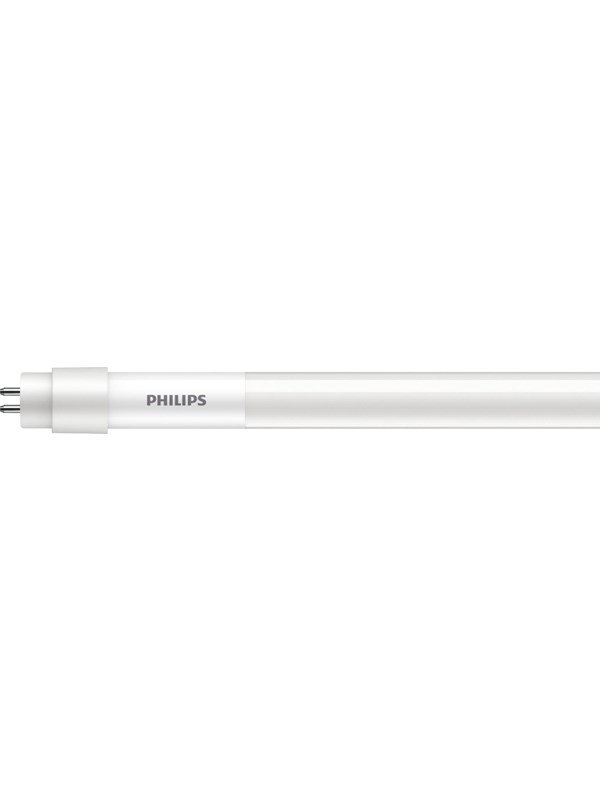 Philips LED-lamppu T5 EM 4.5W/830 300 mm G5