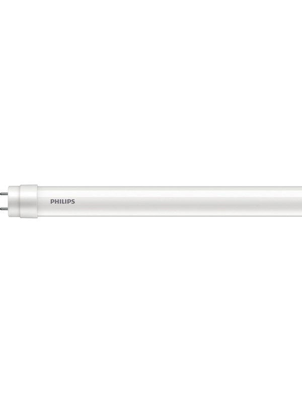 Philips LED-lamppu T8 EM 12W/830 900 mm G13