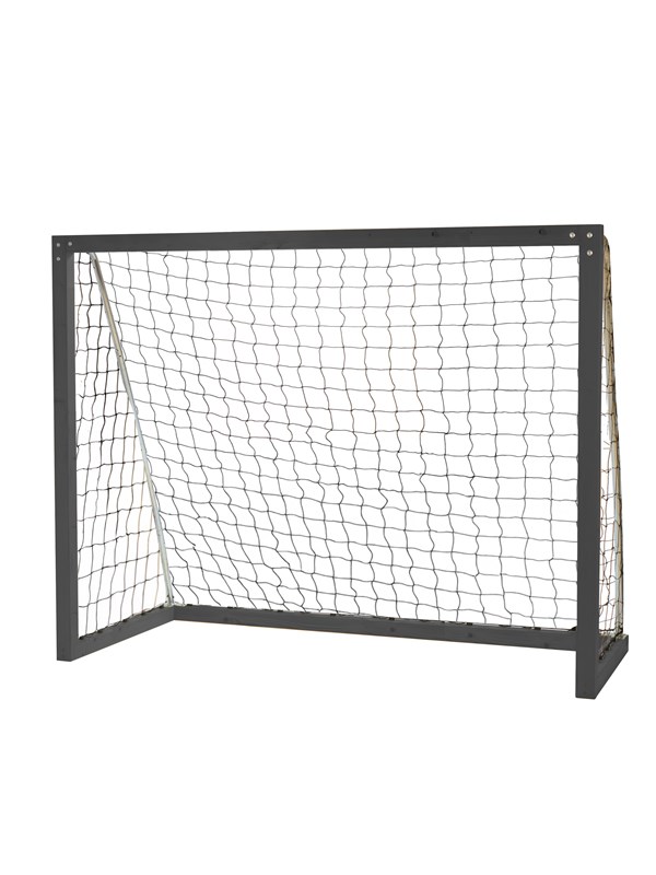 My Hood Homegoal Plus Black - 200x160