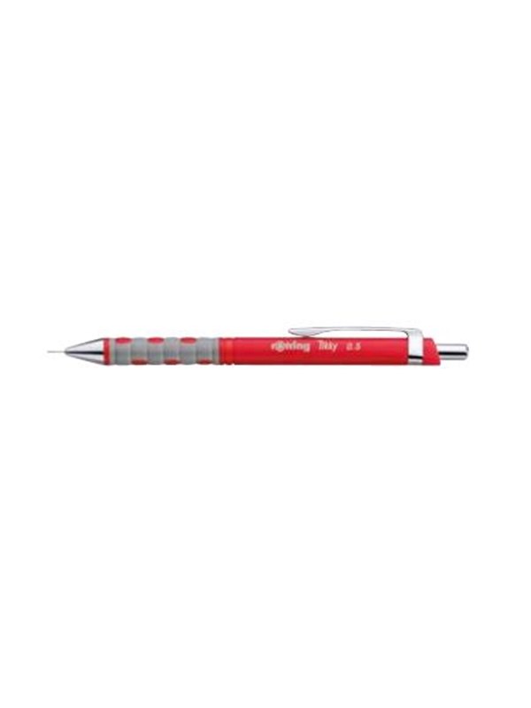 Rotring 1904507 mechanical pencil