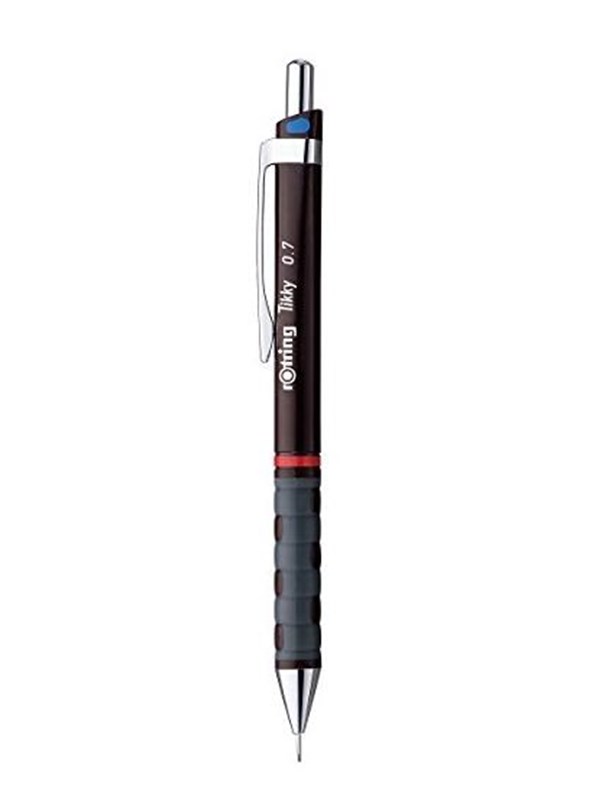 Rotring 1904692 mechanical pencil