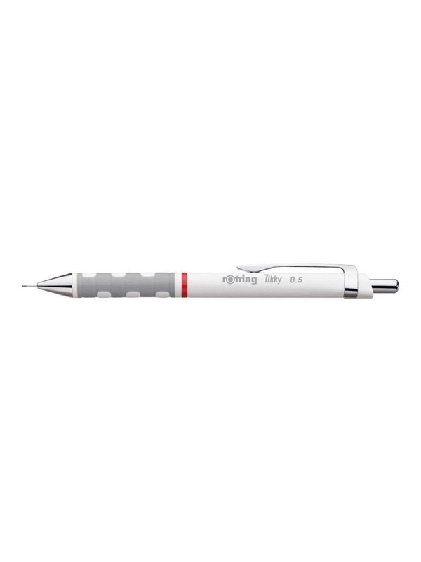 Rotring Tikky - mechanical pencil