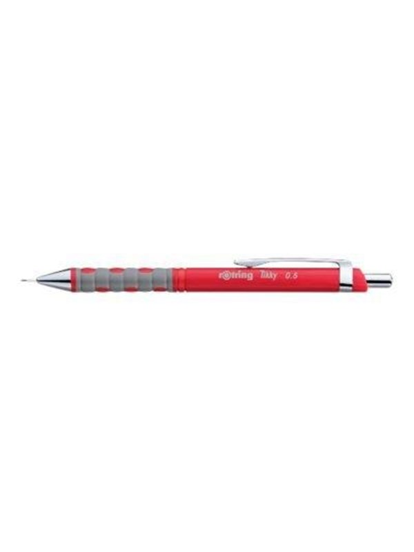 Rotring Tikky - mechanical pencil - HB