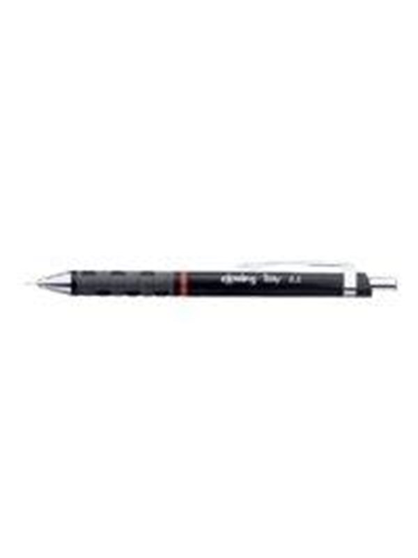 Rotring Tikky - mechanical pencil - HB