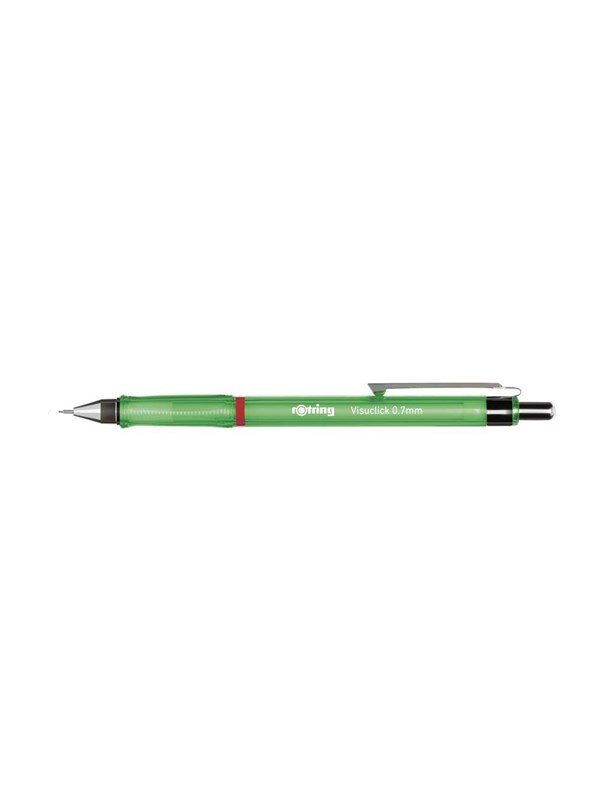 Rotring Visuclick mechanical pencil