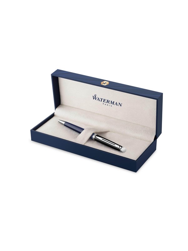 Waterman Hémisphère
