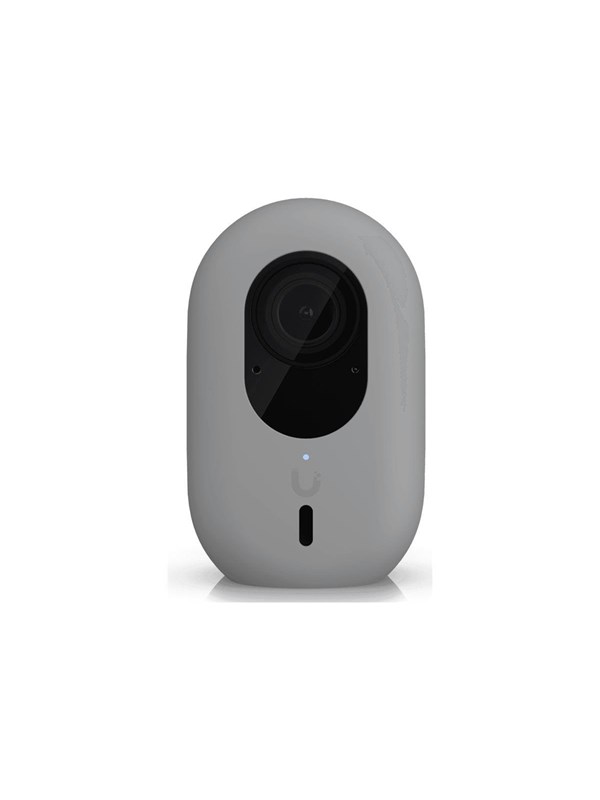 Ubiquiti UniFi camera protective cover