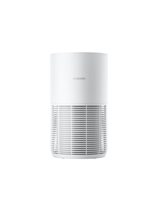 Xiaomi AC-M30-SC Smart Pet Care - air purifier