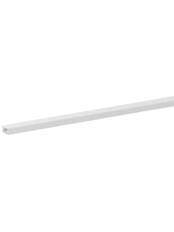 Nordic Quality Cable Duct - 1 m