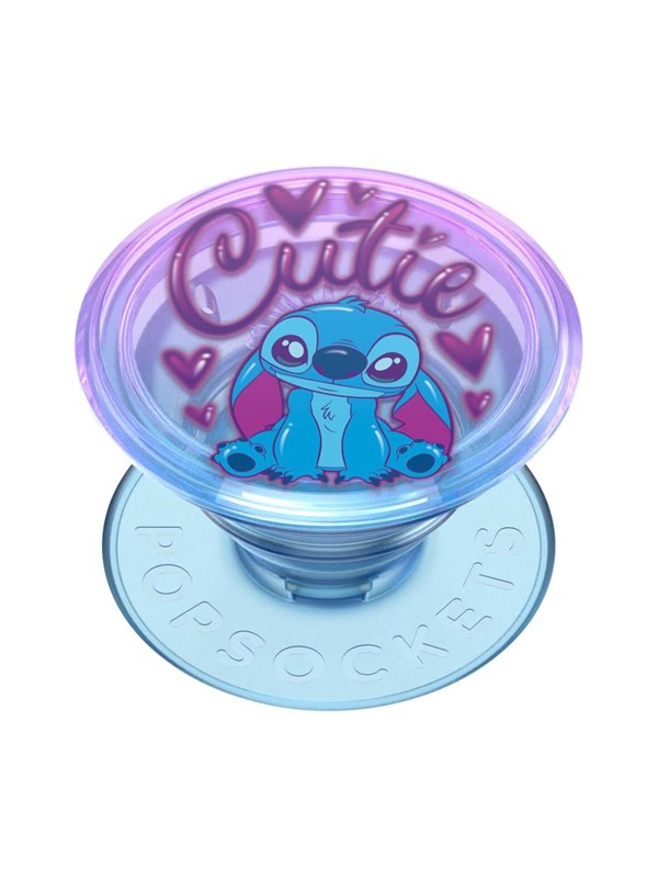 PopSockets PopGrip Licensed Cutie Stitch