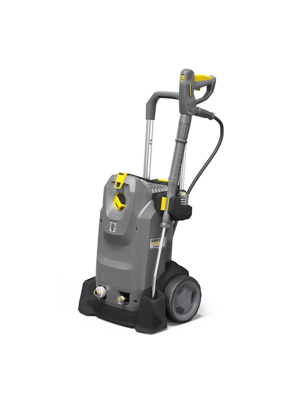 Kärcher Painepesuri HD 7/14-4 M Plus pressure washer