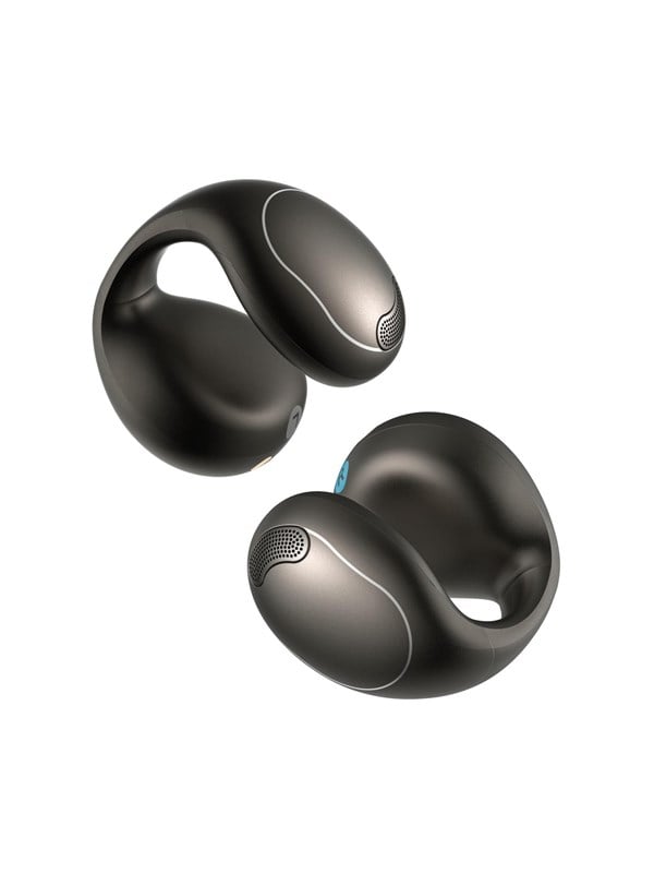 Anker soundcore C40i - Grey