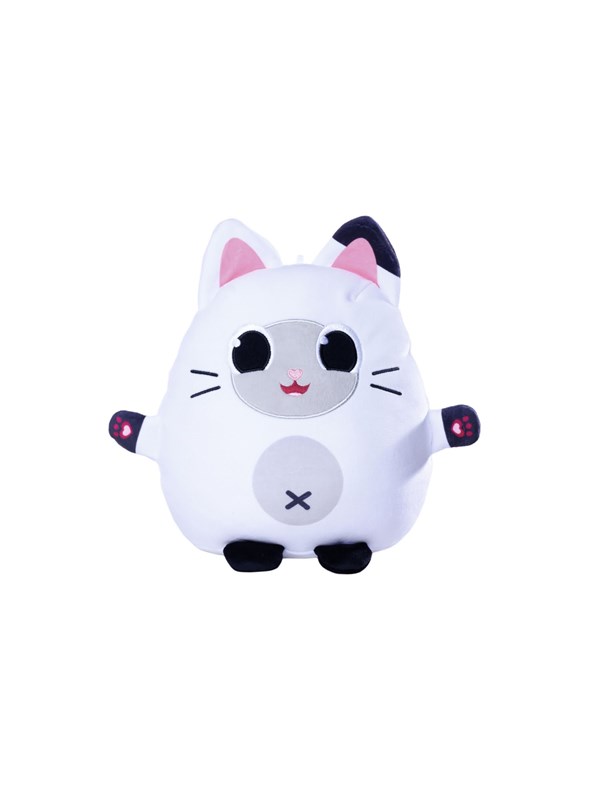 Gabby's Dollhouse Universal - Squishy Pandy Paws (30cm)