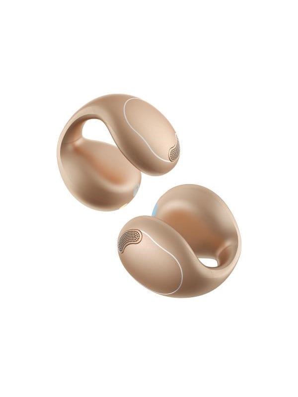 Anker soundcore C40i - Golden
