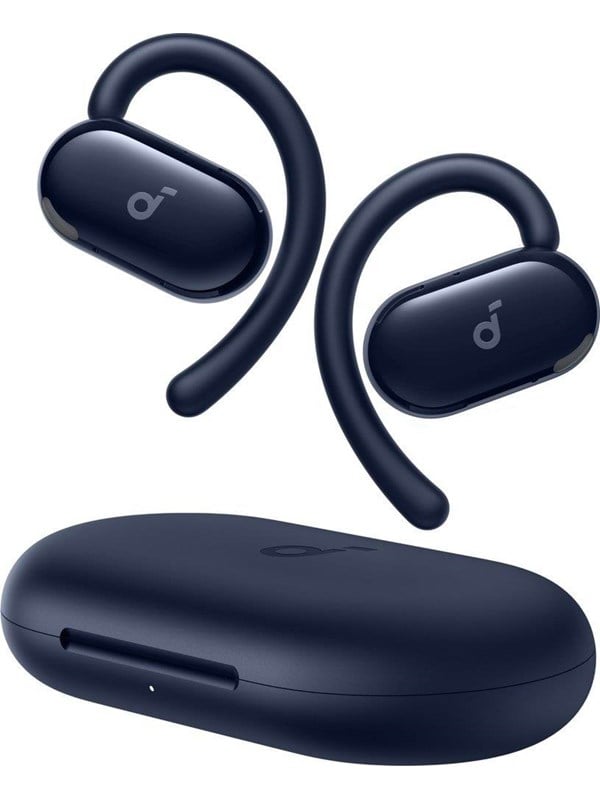 Anker soundcore V20i - Blue