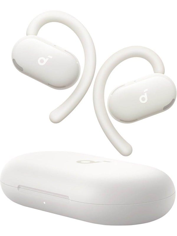 Anker soundcore V20i - White